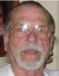 Philip Chevalier obituary