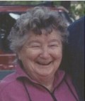 Audrey L. Jisko obituary, 1928-2013, Port Edwards, WI