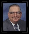 Floyd Doering obituary, 1923-2013, Wittenberg, WI