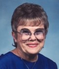 Evonne Pagel obituary