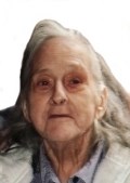 Dorothy E. Erickson obituary
