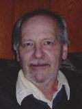Jeff Worzalla obituary