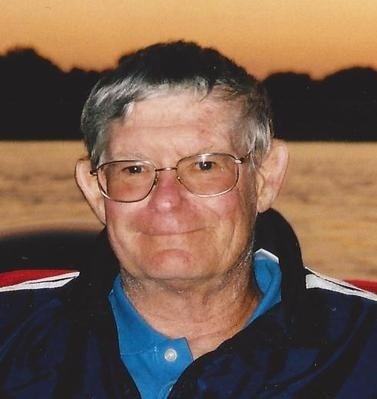 William "Bill" Nelson obituary