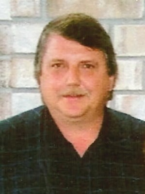 Brian Feldner obituary, 1954-2013, Stevens Point, WI