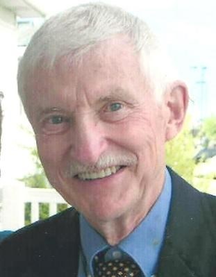 Donald Benz obituary, Campbellsville, KY