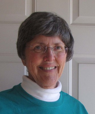 Rev.  Nancy L. Moffatt obituary, 1945-2013, Stevens Point, WI