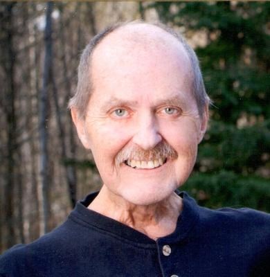 Dennis Molepske obituary, 1946-2013, Rudolph, WI