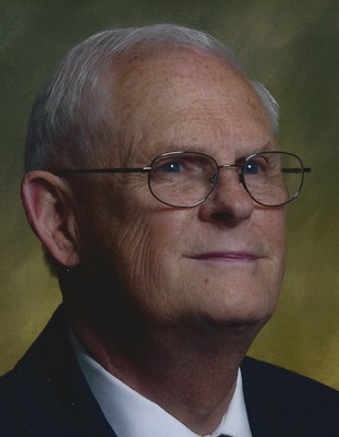 Richard H. Polansky obituary