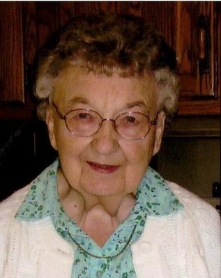 Rita Kozak obituary