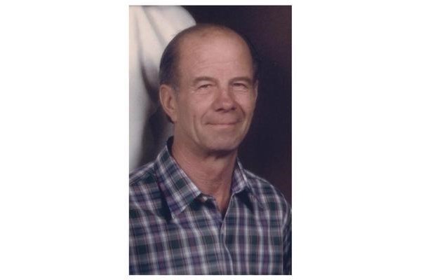 Paul Klish Obituary 1932 2014 Stevens Point WI Stevens Point 