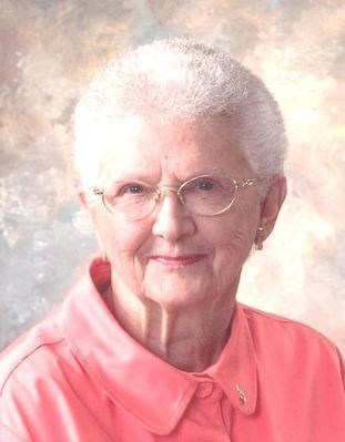 Judy K. Van Ryzin obituary, 1930-2014, Stevens Point, WI