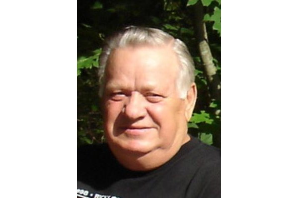 Ervin Wasieleski Obituary (1931 - 2014) - Stevens Point, WI - Stevens ...