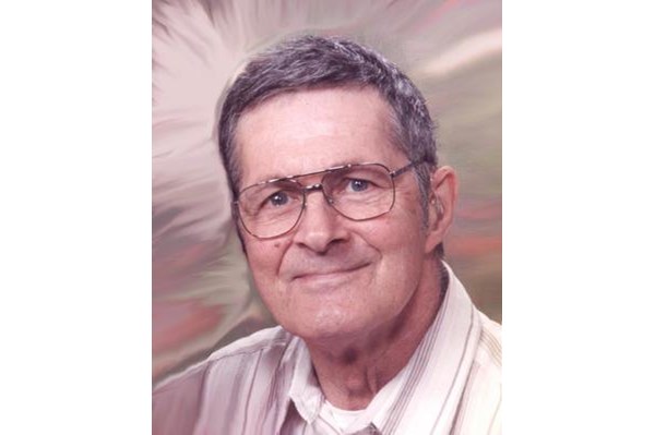 David Olsen Obituary (1937 - 2016) - Stevens Point, WI - Stevens Point ...