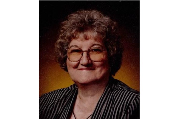 Evelyn Garski Obituary 1926 2016 Stevens Point WI Stevens 
