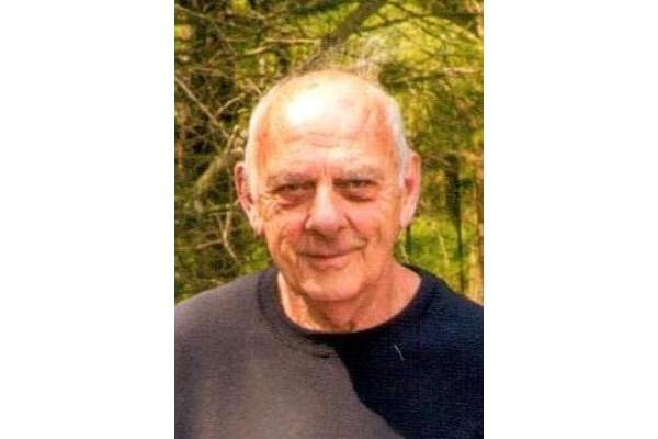 Russell Finnessey Obituary 1942 2016 Town Of Grant WI Stevens 
