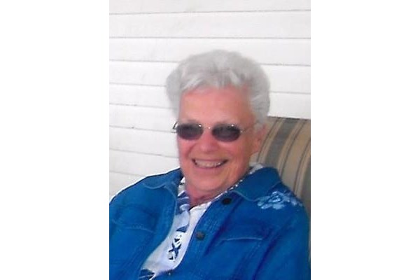 Evelyn Opperman Obituary 1929 2016 Stevens Point WI Stevens 