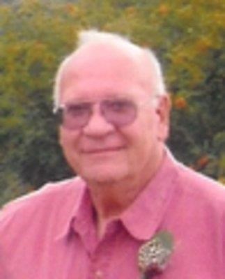 Henry Glodowski Obituary (1940 - 2016) - Stevens Point, WI - Stevens ...