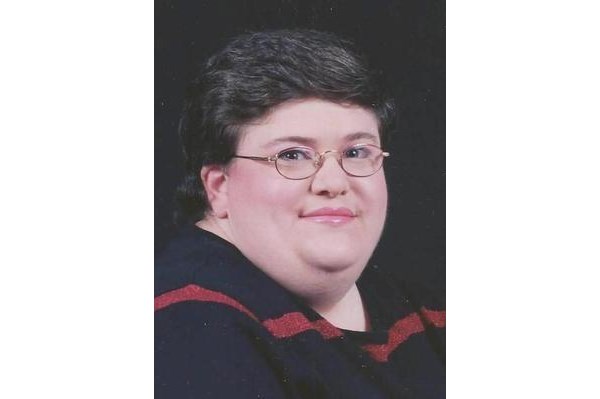 Rusty Whoehrle Obituary 1971 2018 Stevens Point WI Stevens 