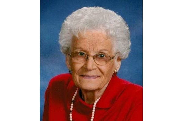 Monica Omernick Obituary 1926 2019 Stevens Point WI Stevens 