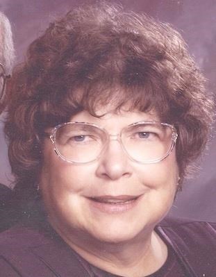 Elaine Harrison Obituary (1941 - 2021) - Plover, WI - Stevens Point Journal