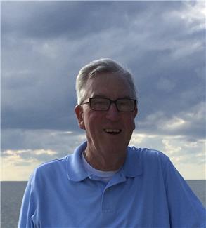 James Donohue Obituary - Saint Louis, MO | St. Louis Post-Dispatch