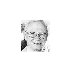 Donald Newsham Obituary - Saint Louis, MO | St. Louis Post-Dispatch