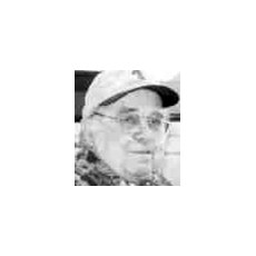 Charles Leesmann Obituary - Saint Louis, MO | St. Louis Post-Dispatch