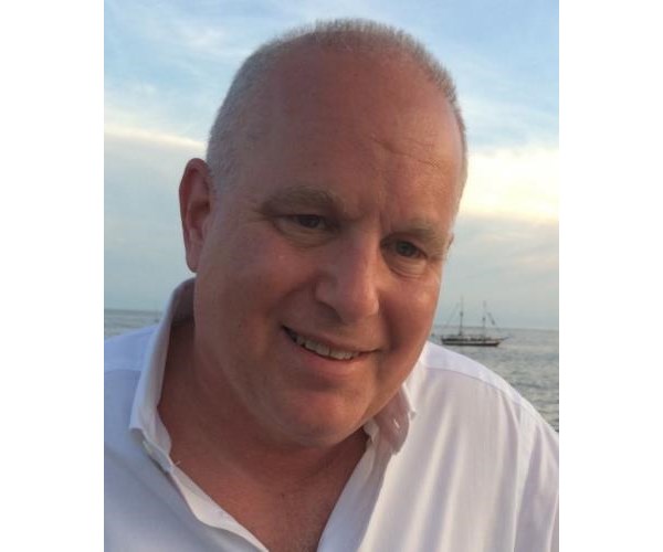 Lawrence Badler Obituary (2024) Saint Louis, MO St. Louis PostDispatch