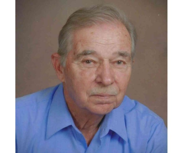 Edward Schneider Obituary (1942 - 2023) - Kirksville, MO - St. Louis ...