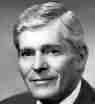 Dr. Harold Schreiber obituary