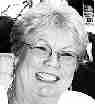 Janet Carrera Obituary (2012) - Saint Charles, MO - St. Louis Post-Dispatch