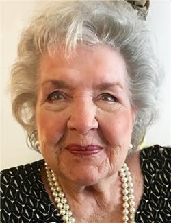 Julia Faye Dean Obituary - St. Louis, MO | St. Louis Post-Dispatch