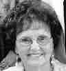 Edith Adelle Burnett obituary, St.louis, MO