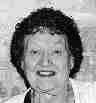 Theresa Louise Bertuso obituary