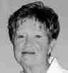 Mary Catherine "MaryKay" Beilsmith obituary