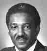 Charles H. Diamond II obituary, Saint Louis, MO