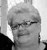 Shelia Mae Moore obituary