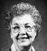 Gloria D. Mansager obituary, Manchester, MO