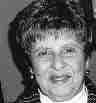 Margaret C. Thurmer obituary, Saint Louis, MO