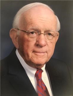 Charles M. M. Shepherd Obituary - St. Louis, MO | St. Louis Post-Dispatch