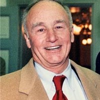 George Walker Obituary - St. Louis, Missouri | 0