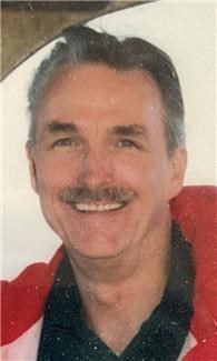 Bruce N. Beckmann Obituary - Ballwin, MO | St. Louis Post-Dispatch