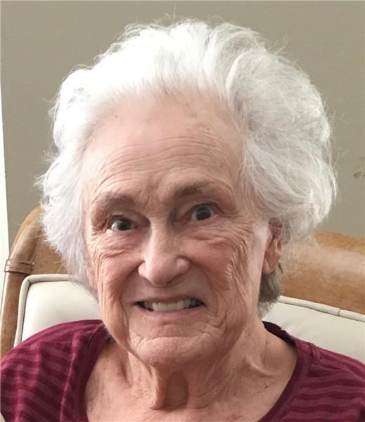 Valeria Blaes Sullivan Obituary - Saint Louis, MO | St. Louis Post-Dispatch