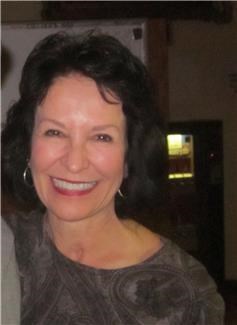 Deborah Dowler Bagy Obituary - St. Louis, MO | St. Louis Post-Dispatch