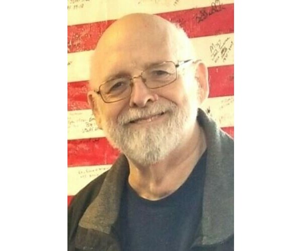 Robert Boing Obituary (1947 - 2025) - Saint Louis, MO - St. Louis Post ...