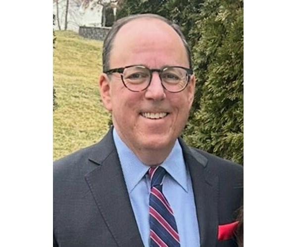 Darrell Naeger Obituary (1972 - 2025) - O'Fallon, MO - St. Louis Post ...