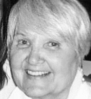 Joan M. Abeln Obituary - MO | St. Louis Post-Dispatch