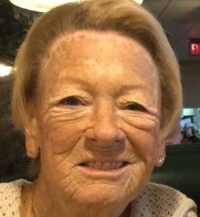 Kathleen Ann Adamo Obituary - MO | St. Louis Post-Dispatch