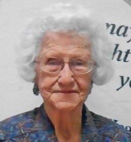 Virginia M. Ahlvers Obituary - Saint Louis, MO | St. Louis Post-Dispatch