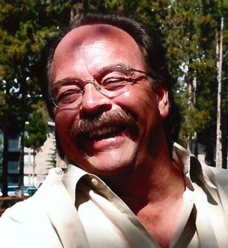 Lawrence E. Alfs Obituary - MO | St. Louis Post-Dispatch